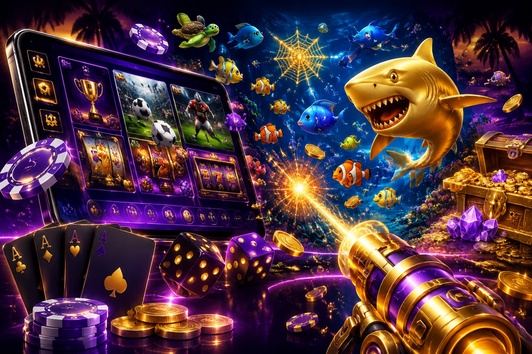8kbey khôi phục mật khẩu và hỗ trợ tài khoản