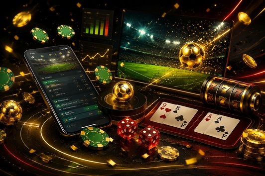 8kbey đăng nhập hướng dẫn từng bước
