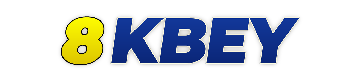 8kbey
